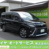 toyota voxy 2019 quick_quick_ZRR80W_ZRR80-0563786 image 1