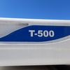 suzuki carry-truck 2017 23352605 image 18