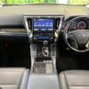 toyota vellfire 2019 -TOYOTA--Vellfire DBA-AGH30W--AGH30-0281755---TOYOTA--Vellfire DBA-AGH30W--AGH30-0281755- image 2