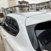 bmw x1 2016 -BMW--BMW X1 DBA-HS15--WBAHS120905F01777---BMW--BMW X1 DBA-HS15--WBAHS120905F01777- image 7