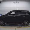 toyota harrier 2014 -TOYOTA--Harrier DAA-AVU65W--AVU65W-0005117---TOYOTA--Harrier DAA-AVU65W--AVU65W-0005117- image 9