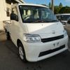 toyota townace-truck 2021 -TOYOTA 【名変中 】--Townace Truck S413U--0000820---TOYOTA 【名変中 】--Townace Truck S413U--0000820- image 24