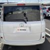 toyota sienta 2014 -TOYOTA--Sienta DBA-NCP81G--NCP81-5220760---TOYOTA--Sienta DBA-NCP81G--NCP81-5220760- image 8