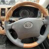 toyota hiace-commuter 2007 -TOYOTA 【札幌 100ﾅ7251】--Hiace Commuter KR-KDH227Bｶｲ--KDH227B-0002735---TOYOTA 【札幌 100ﾅ7251】--Hiace Commuter KR-KDH227Bｶｲ--KDH227B-0002735- image 21