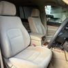 toyota land-cruiser-wagon 2015 -TOYOTA--Land Cruiser Wagon URJ202W--URJ202-4093575---TOYOTA--Land Cruiser Wagon URJ202W--URJ202-4093575- image 2