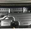volkswagen volkswagen-others 2022 -VOLKSWAGEN--VW T-Roc 3DA-A1DFF--WVGZZZA1ZNV086790---VOLKSWAGEN--VW T-Roc 3DA-A1DFF--WVGZZZA1ZNV086790- image 27