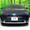 toyota prius 2023 CFJ1798704 image 14