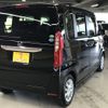 honda n-box 2020 -HONDA--N BOX 6BA-JF3--JF3-1452549---HONDA--N BOX 6BA-JF3--JF3-1452549- image 10