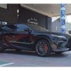 lexus rx 2023 quick_quick_5AA-TALH17_TALH17-1002423 image 4