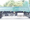 nissan diesel-ud-condor 2015 CFJ1710244 image 13