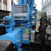 mitsubishi-fuso fighter 2001 quick_quick_KK-FK71HJ_FK71HJ-750967 image 11