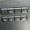 lexus nx 2015 -LEXUS--Lexus NX DBA-AGZ15--AGZ15-1003558---LEXUS--Lexus NX DBA-AGZ15--AGZ15-1003558- image 5