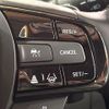 honda vezel 2024 -HONDA--VEZEL 6AA-RV5--RV5-1210***---HONDA--VEZEL 6AA-RV5--RV5-1210***- image 7