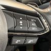 mazda cx-5 2022 CFJ1711882 image 6