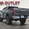 toyota hilux 2020 -TOYOTA--Hilux 3DF-GUN125--GUN125-3916942---TOYOTA--Hilux 3DF-GUN125--GUN125-3916942- image 15