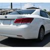 toyota crown-majesta 2013 quick_quick_DAA-GWS214_GWS214-6002513 image 3