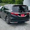 honda odyssey 2014 quick_quick_RC1_RC1-1032359 image 5