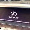 lexus ls 2014 CFJ1815956 image 4