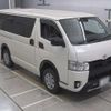 toyota hiace-van 2020 quick_quick_QDF-GDH206V_GDH206-1036233 image 1