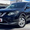 nissan x-trail 2015 GOO_JP_700050301430240916007 image 1