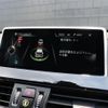 bmw x1 2016 -BMW--BMW X1 DBA-HS20--WBAHS92090P899265---BMW--BMW X1 DBA-HS20--WBAHS92090P899265- image 19