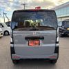 honda n-box 2025 CFJ1703364 image 28