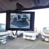 mitsubishi-fuso canter 2018 CFJ9652045 image 16
