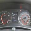 toyota vellfire 2019 quick_quick_DBA-AGH30W_AGH30-0268464 image 15