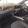 mercedes-benz b-class 2022 CFJ1523589 image 3