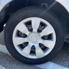 mazda demio 2011 -MAZDA--Demio DBA-DE3FS--DE3FS-379461---MAZDA--Demio DBA-DE3FS--DE3FS-379461- image 13