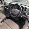 suzuki every 2021 CFJ9192295 image 20