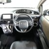toyota sienta 2020 CFJ1854480 image 16