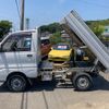 mitsubishi minicab-truck 1994 GOO_JP_700040018730240620002 image 31