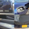 bmw 8-series 2019 quick_quick_BC44_WBABC42040BX90814 image 9