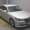 toyota crown-majesta 2016 -TOYOTA 【徳島 336ｾ 511】--Crown Majesta DAA-GWS214--GWS214-6011541---TOYOTA 【徳島 336ｾ 511】--Crown Majesta DAA-GWS214--GWS214-6011541- image 4