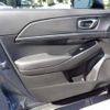 honda vezel 2024 CFJ1638099 image 10