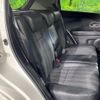 honda vezel 2016 -HONDA--VEZEL DAA-RU3--RU3-1213516---HONDA--VEZEL DAA-RU3--RU3-1213516- image 9