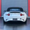 mazda roadster 2015 quick_quick_ND5RC_ND5RC-104634 image 18