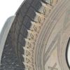 mazda bongo-van 2020 -MAZDA--Bongo Van DBF-SLP2V--SLP2V-112048---MAZDA--Bongo Van DBF-SLP2V--SLP2V-112048- image 25
