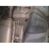 toyota vellfire 2010 -TOYOTA--Vellfire ANH20W-8102965---TOYOTA--Vellfire ANH20W-8102965- image 13