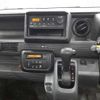 honda n-van 2019 -HONDA--N VAN HBD-JJ2--JJ2-3007923---HONDA--N VAN HBD-JJ2--JJ2-3007923- image 15