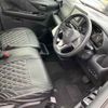 mitsubishi ek-x-ev 2023 CFJ1797073 image 4