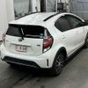 toyota aqua 2018 -TOYOTA--AQUA NHP10H-6713107---TOYOTA--AQUA NHP10H-6713107- image 6