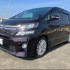 toyota vellfire 2014 -TOYOTA--Vellfire ANH20W--8323579---TOYOTA--Vellfire ANH20W--8323579- image 25