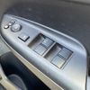 honda fit 2016 CFJ1344249 image 14