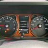daihatsu taft 2021 quick_quick_5BA-LA900S_LA900S-0046383 image 13