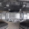 mitsubishi-fuso super-great 2023 CFJ0337724 image 22