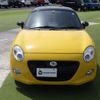 daihatsu copen 2016 -DAIHATSU--Copen DBA-LA400K--LA400K-0018065---DAIHATSU--Copen DBA-LA400K--LA400K-0018065- image 26