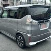 suzuki solio 2017 -SUZUKI--Solio DAA-MA36S--MA36S-657617---SUZUKI--Solio DAA-MA36S--MA36S-657617- image 25