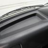 subaru sambar-truck 2008 CFJ1527301 image 31